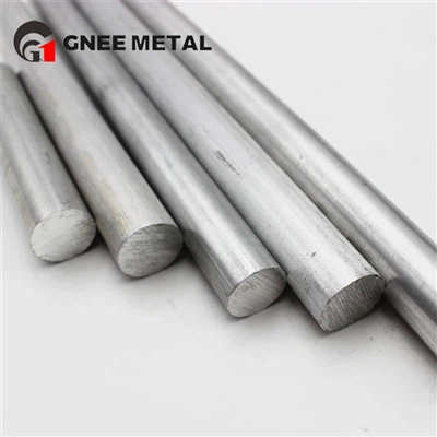 Svarbus titano lydinių vaidmuo orlaivių pramonėje