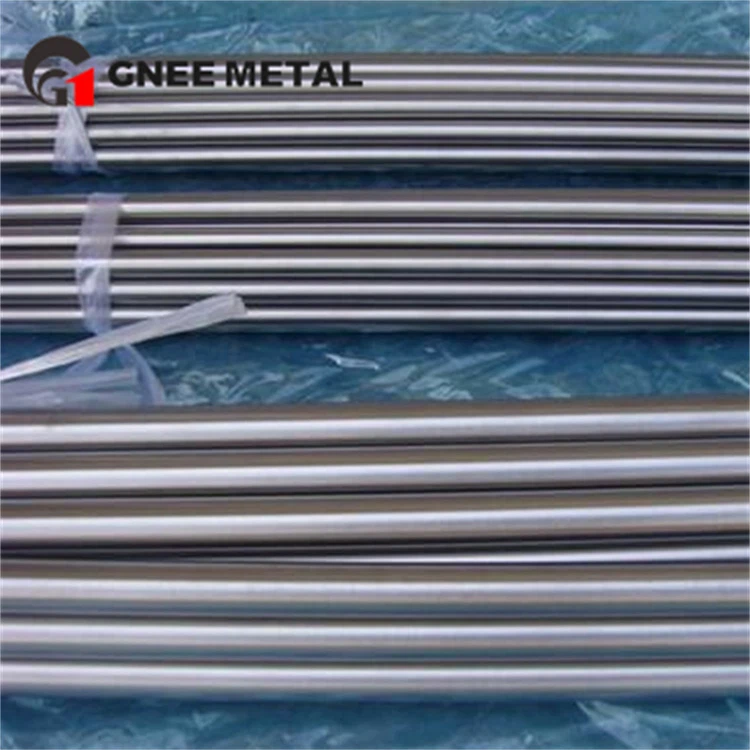 titanium alloy round Rod titanium alloy round Rod