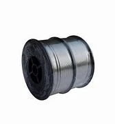 ASTM B863 AWS A5.16 Ti laidas