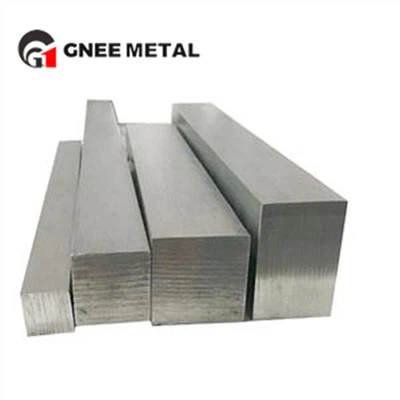 Titaniun 2 klasė 5 klasė 7 klasė stačiakampio juosta